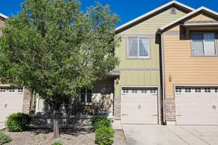 10408 S Scarlet Sage Cv E, South Jordan, UT 84009 - Photo 1