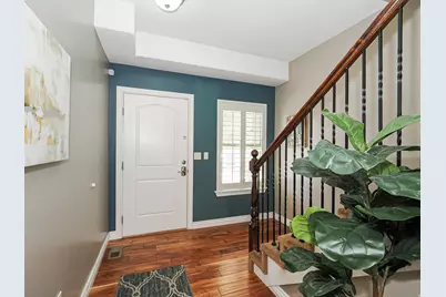 10408 S Scarlet Sage Cv E, South Jordan, UT 84009 - Photo 13