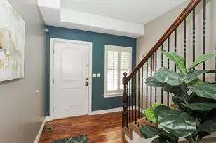 10408 S Scarlet Sage Cv E, South Jordan, UT 84009 - Photo 13
