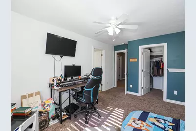 10408 S Scarlet Sage Cv E, South Jordan, UT 84009 - Photo 29