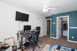 10408 S Scarlet Sage Cv E, South Jordan, UT 84009 - Photo 29