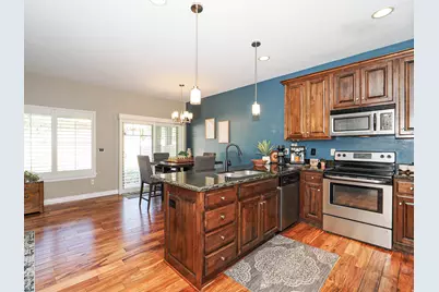 10408 S Scarlet Sage Cv E, South Jordan, UT 84009 - Photo 23