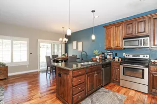 10408 S Scarlet Sage Cv E, South Jordan, UT 84009 - Photo 23