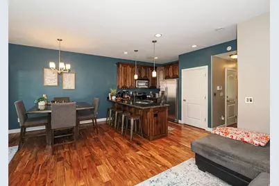 10408 S Scarlet Sage Cv E, South Jordan, UT 84009 - Photo 19