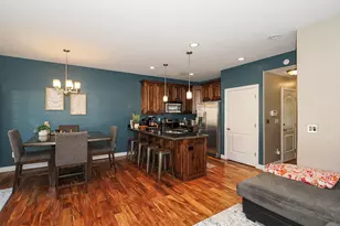 10408 S Scarlet Sage Cv E, South Jordan, UT 84009 - Photo 19