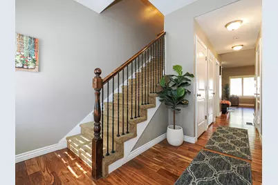 10408 S Scarlet Sage Cv E, South Jordan, UT 84009 - Photo 15