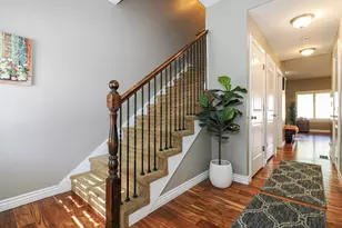 10408 S Scarlet Sage Cv E, South Jordan, UT 84009 - Photo 15