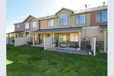 10408 S Scarlet Sage Cv E, South Jordan, UT 84009 - Photo 3
