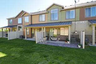 10408 S Scarlet Sage Cv E, South Jordan, UT 84009 - Photo 3