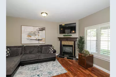 10408 S Scarlet Sage Cv E, South Jordan, UT 84009 - Photo 17