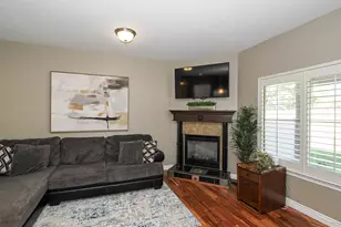 10408 S Scarlet Sage Cv E, South Jordan, UT 84009 - Photo 17