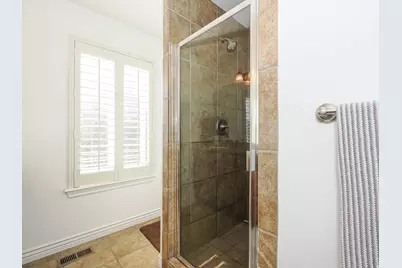 10408 S Scarlet Sage Cv E, South Jordan, UT 84009 - Photo 35