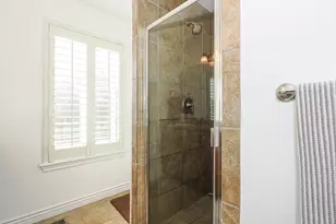 10408 S Scarlet Sage Cv E, South Jordan, UT 84009 - Photo 35