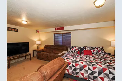 10408 S Scarlet Sage Cv E, South Jordan, UT 84009 - Photo 43