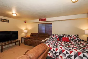 10408 S Scarlet Sage Cv E, South Jordan, UT 84009 - Photo 43