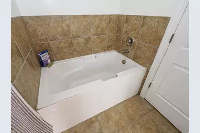 10408 S Scarlet Sage Cv E, South Jordan, UT 84009 - Photo 33