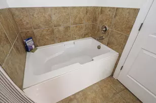 10408 S Scarlet Sage Cv E, South Jordan, UT 84009 - Photo 33