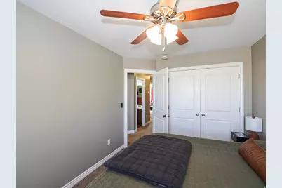 10408 S Scarlet Sage Cv E, South Jordan, UT 84009 - Photo 27