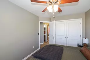 10408 S Scarlet Sage Cv E, South Jordan, UT 84009 - Photo 27
