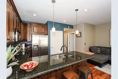 10408 S Scarlet Sage Cv E, South Jordan, UT 84009 - Photo 21