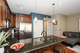 10408 S Scarlet Sage Cv E, South Jordan, UT 84009 - Photo 21