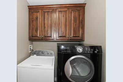 10408 S Scarlet Sage Cv E, South Jordan, UT 84009 - Photo 39