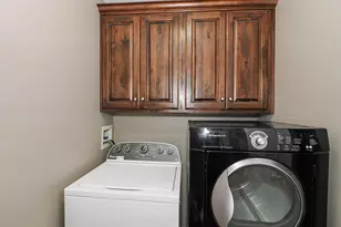 10408 S Scarlet Sage Cv E, South Jordan, UT 84009 - Photo 39