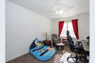10408 S Scarlet Sage Cv E, South Jordan, UT 84009 - Photo 31