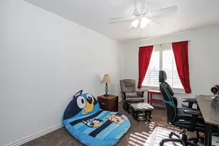 10408 S Scarlet Sage Cv E, South Jordan, UT 84009 - Photo 31