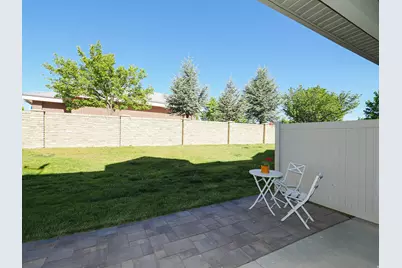10408 S Scarlet Sage Cv E, South Jordan, UT 84009 - Photo 5