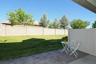 10408 S Scarlet Sage Cv E, South Jordan, UT 84009 - Photo 5