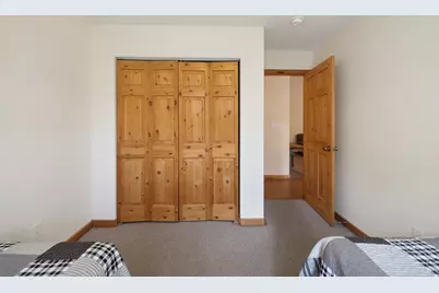 439 W Williams, Moab, UT 84532 - Photo 23