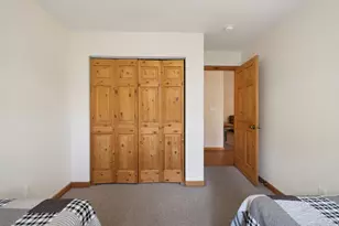 439 W Williams, Moab, UT 84532 - Photo 23