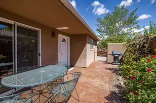 439 W Williams, Moab, UT 84532 - Photo 25