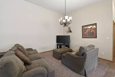 439 W Williams, Moab, UT 84532 - Photo 9