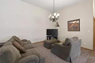 439 W Williams, Moab, UT 84532 - Photo 9