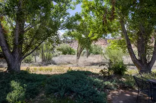 439 W Williams, Moab, UT 84532 - Photo 31