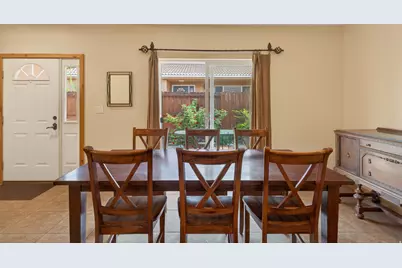 439 W Williams, Moab, UT 84532 - Photo 13