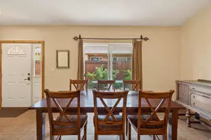 439 W Williams, Moab, UT 84532 - Photo 13