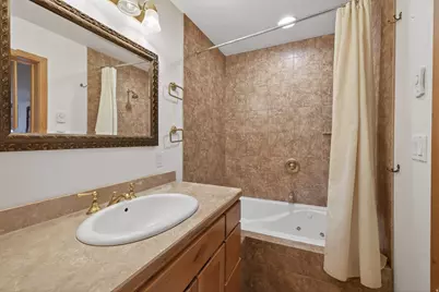 439 W Williams, Moab, UT 84532 - Photo 19