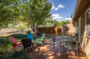 439 W Williams, Moab, UT 84532 - Photo 27