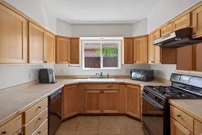 439 W Williams, Moab, UT 84532 - Photo 5