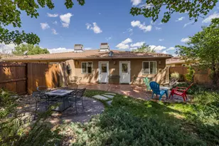 439 W Williams, Moab, UT 84532 - Photo 29