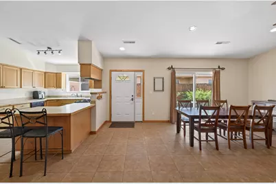 439 W Williams, Moab, UT 84532 - Photo 3