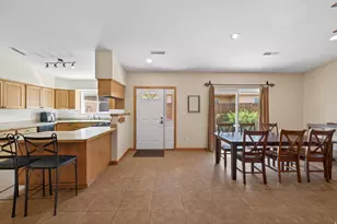 439 W Williams, Moab, UT 84532 - Photo 3