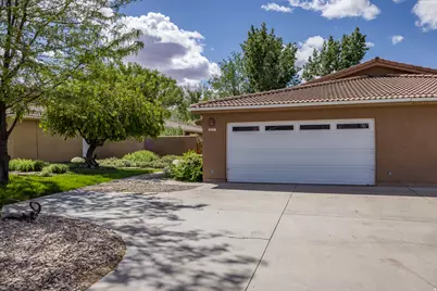 439 W Williams, Moab, UT 84532 - Photo 35
