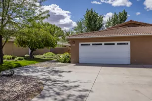 439 W Williams, Moab, UT 84532 - Photo 35