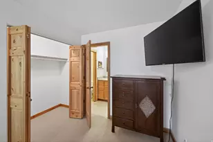 439 W Williams, Moab, UT 84532 - Photo 17