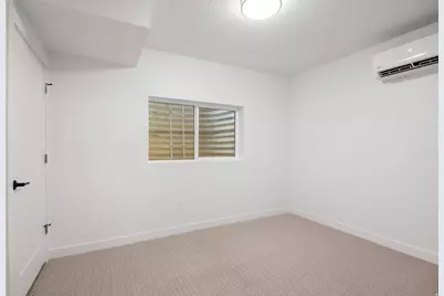 2689 S 500 E #105, South Salt Lake, UT 84106 - Photo 11
