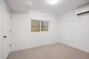 2689 S 500 E, South Salt Lake, UT 84106 - Photo 11